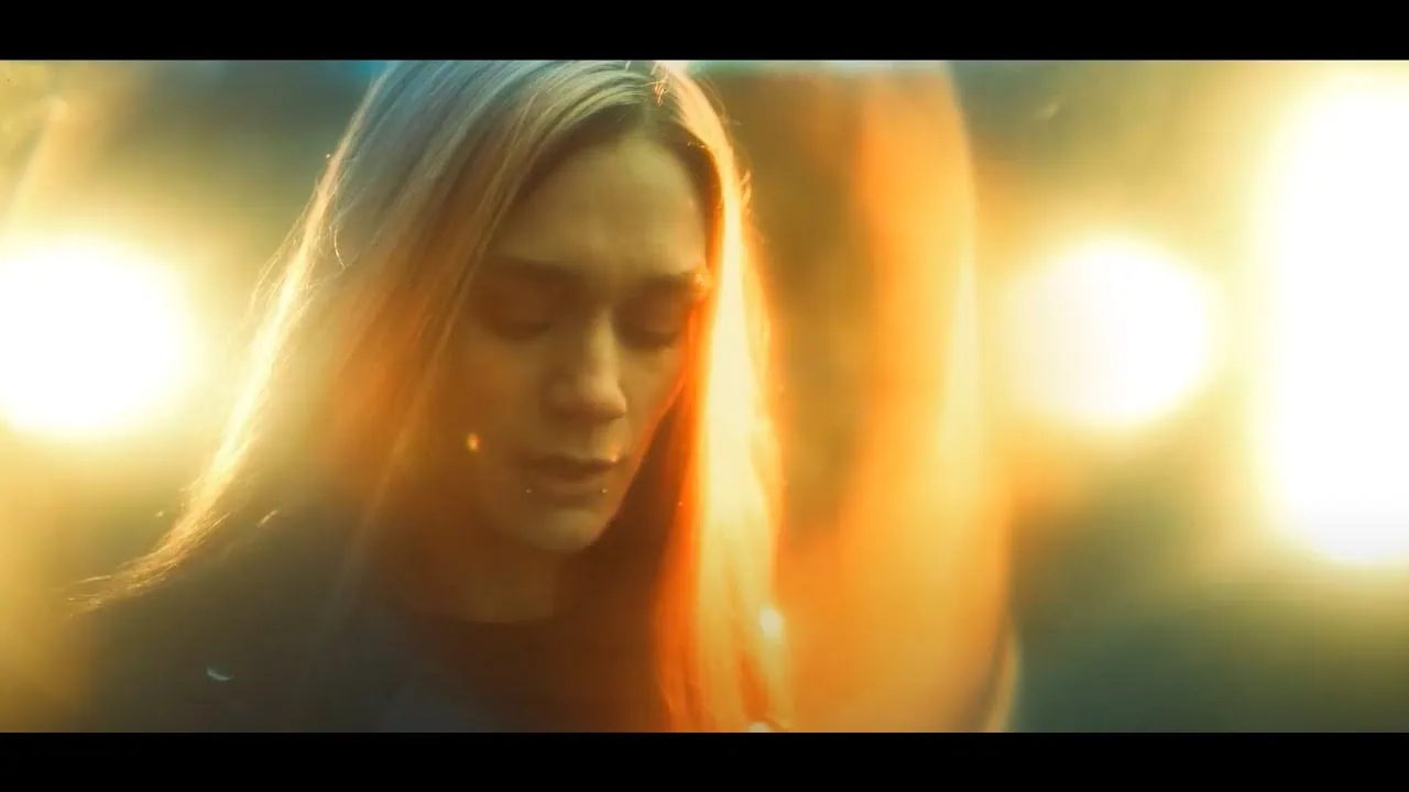 Ivy Crown et IGNEA dévoilent le clip de This Delusion 4 Ivy Crown et IGNEA dévoilent le clip de This Delusion