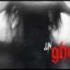 Clip musical Ghost de Jared James Nichols