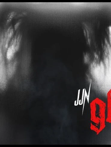 Clip musical Ghost de Jared James Nichols 12 Clip musical Ghost de Jared James Nichols