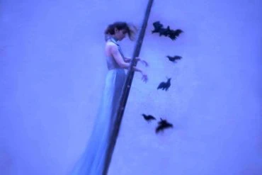 Jazz sur Seine : Charlotte Reinhardt et Ellinoa en concert