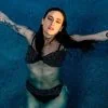 Jessie Frye dévoile son nouveau morceau Night Swim – Clip 3 Jessie Frye dévoile son nouveau morceau Night Swim – Clip