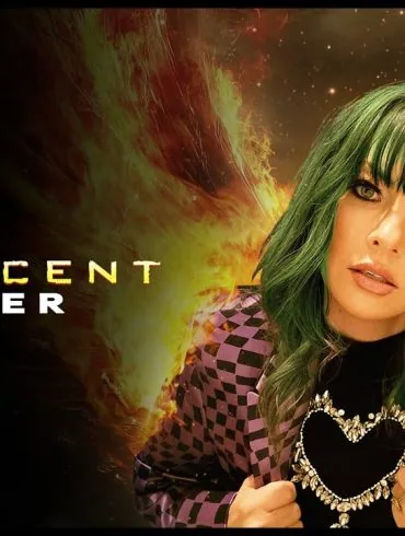 Ignescent dévoile Joker extrait de son prochain album Eternal 20 Ignescent dévoile Joker extrait de son prochain album Eternal