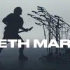 Keith Wallen dévoile le clip de son nouveau single Teeth Marks