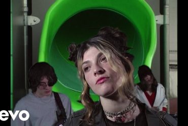 KLON – COMMENT TU T'APPELLES ? 12 KLON – COMMENT TU T'APPELLES ?