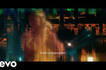 Kyo présente ULTRAVIOLENT (Ultra Session) et annonce un concert