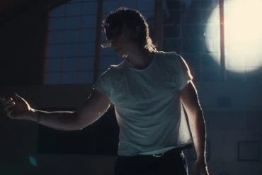 Clip musical Lany - Soft