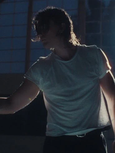Clip musical Lany - Soft 4 Clip musical Lany - Soft