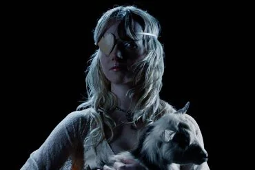 Clip Count The Ways de The Last Dinner Party