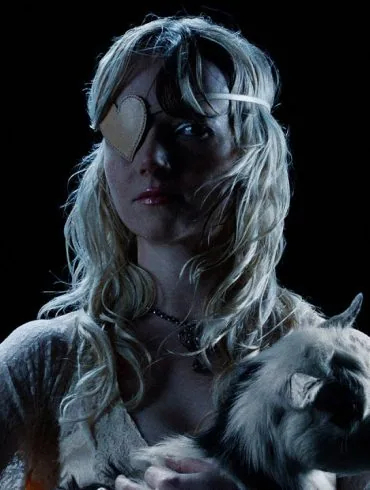 Clip Count The Ways de The Last Dinner Party 20 Clip Count The Ways de The Last Dinner Party