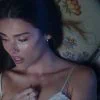 Madison Beer dévoile Bittersweet