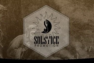 Malepeste et son nouvel album Ex Nihilo en approche 2 Malepeste et son nouvel album Ex Nihilo en approche