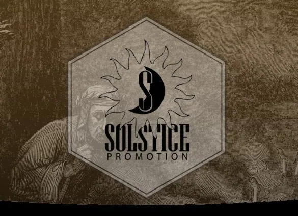 Malepeste et son nouvel album Ex Nihilo en approche