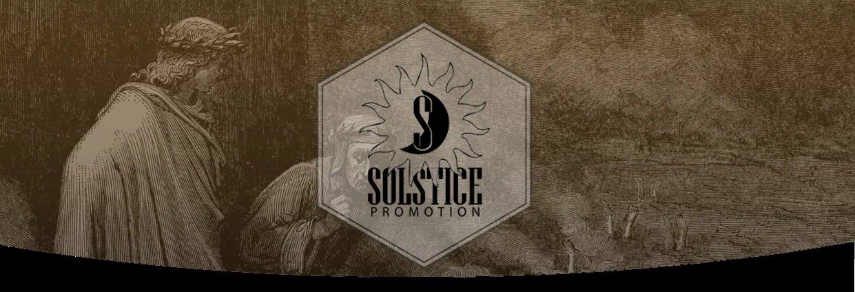 Malepeste et son nouvel album Ex Nihilo en approche