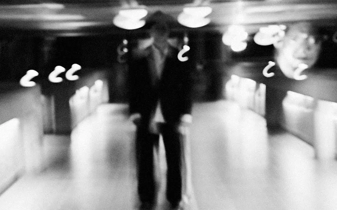 Clip I Have More Than One Soul de Man-Made Sunshine