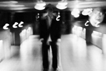 Clip I Have More Than One Soul de Man-Made Sunshine