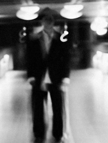 Clip I Have More Than One Soul de Man-Made Sunshine 4 Clip I Have More Than One Soul de Man-Made Sunshine