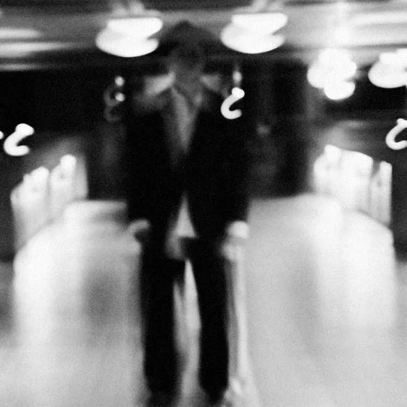 Clip I Have More Than One Soul de Man-Made Sunshine