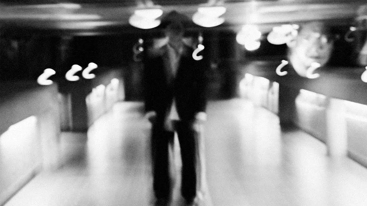 Clip I Have More Than One Soul de Man-Made Sunshine