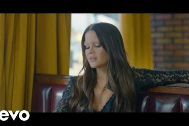 Maren Morris dévoile le clip de Beat the Devil