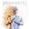Dave Mustaine annonce le dernier album studio de Megadeth et une tournée d’adieu en 2026