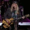 Melissa Etheridge dévoile le clip de Don't You Want A Woman