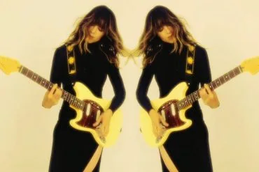 Nouveau clip In The Stars de Melody's Echo Chamber