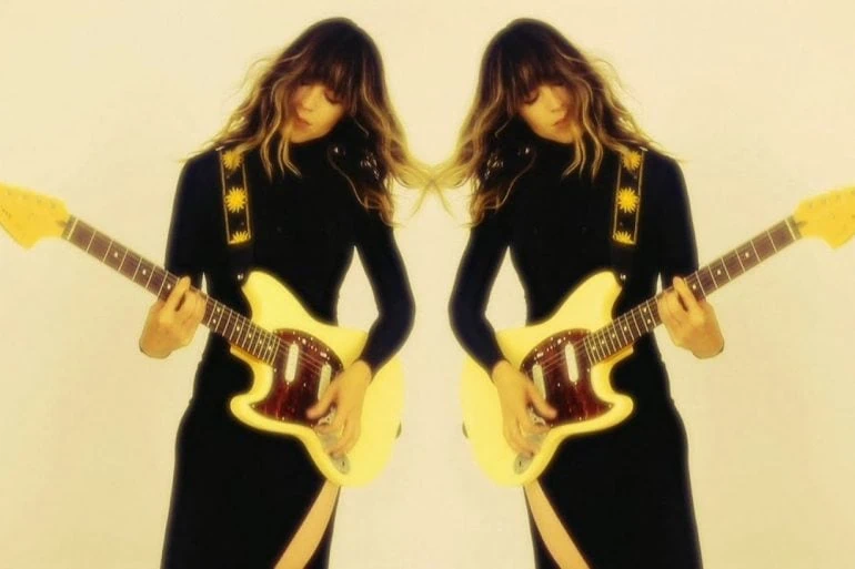 Nouveau clip In The Stars de Melody's Echo Chamber 6 Nouveau clip In The Stars de Melody's Echo Chamber
