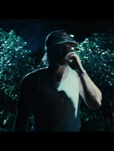 Morgan Wallen dévoile le clip de 20 Cigarettes 12 Morgan Wallen dévoile le clip de 20 Cigarettes