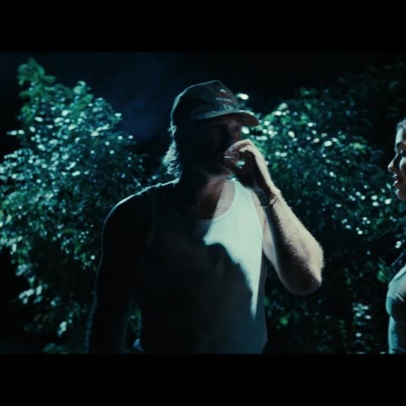 Morgan Wallen dévoile le clip de 20 Cigarettes