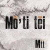 Mô'ti Tëi dévoile "My Deaf Friend", premier extrait d'album
