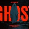 OCEANDVST dévoile le clip officiel de Ghost