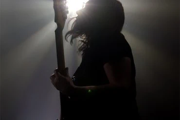 Nouveau clip Odonata X-1 pour Cosmomega