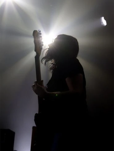 Nouveau clip Odonata X-1 pour Cosmomega 12 Nouveau clip Odonata X-1 pour Cosmomega