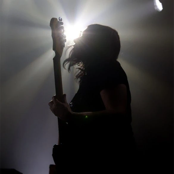 Nouveau clip Odonata X-1 pour Cosmomega