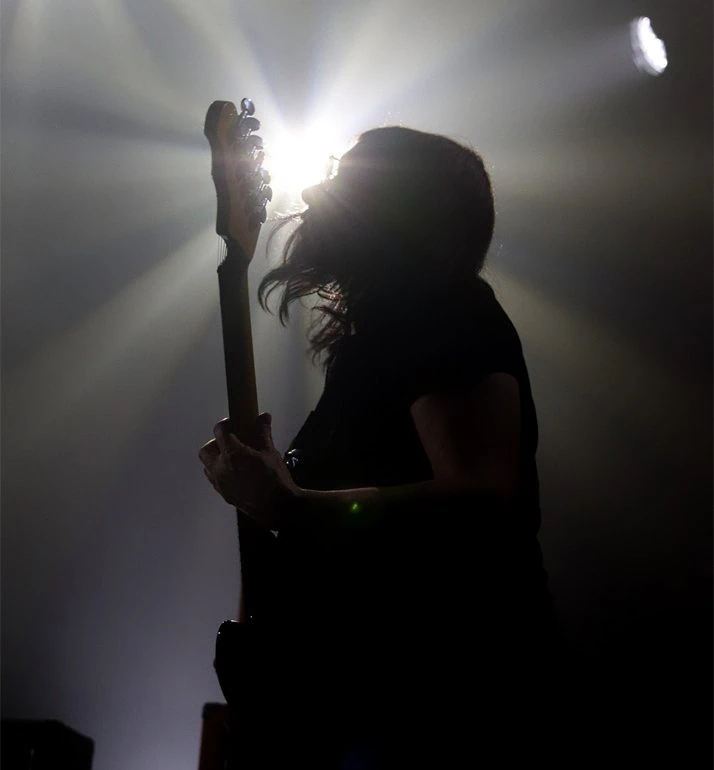 Nouveau clip Odonata X-1 pour Cosmomega