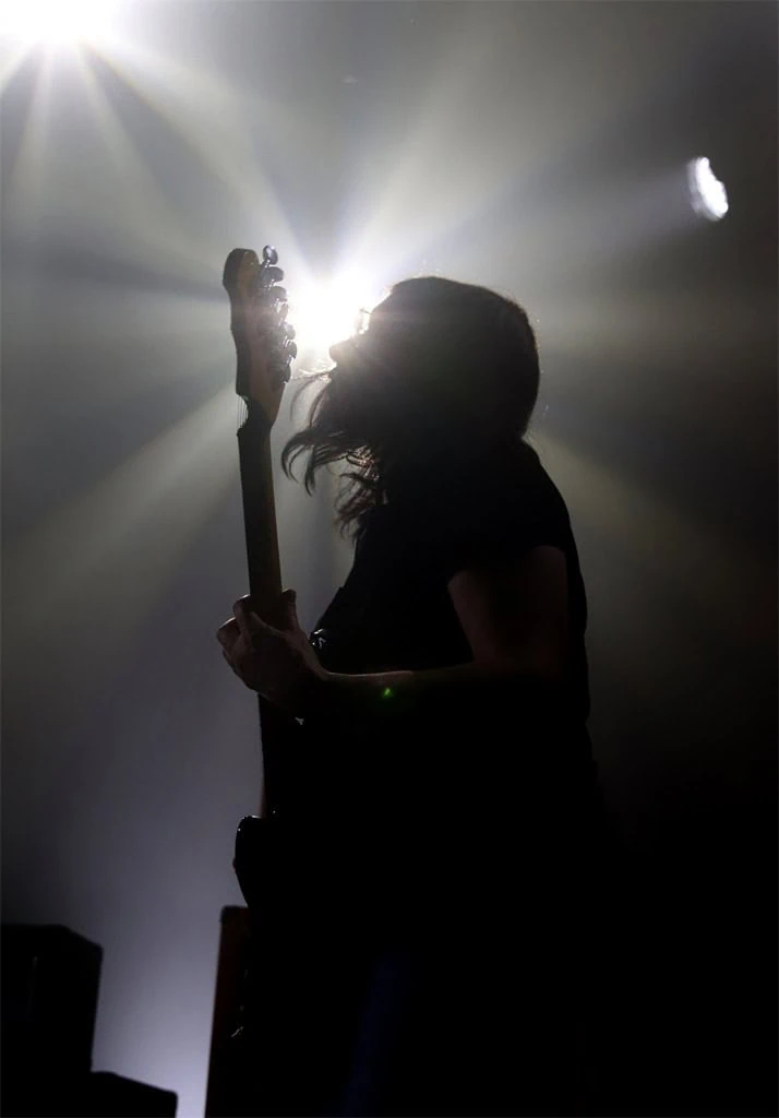 Nouveau clip Odonata X-1 pour Cosmomega