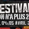 « On n’a plus 20 ans » : le festival vendéen dévoile ses premiers noms et promet une édition mémorable