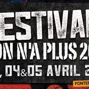 « On n’a plus 20 ans » : le festival vendéen dévoile ses premiers noms et promet une édition mémorable