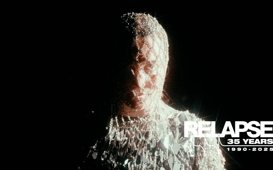 Clip Natural Law de Primitive Man