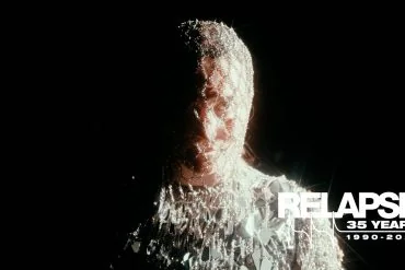 Clip Natural Law de Primitive Man