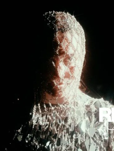 Clip Natural Law de Primitive Man 20 Clip Natural Law de Primitive Man