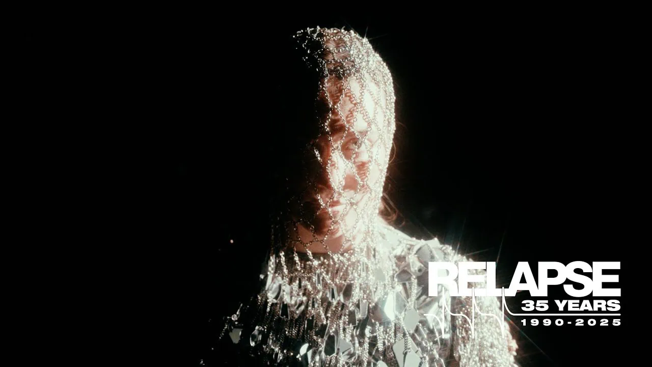 Clip Natural Law de Primitive Man