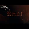 Clip officiel de Ritual par HolyName