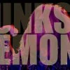 Clip Punks And Demons de Rob Zombie