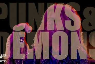 Clip Punks And Demons de Rob Zombie