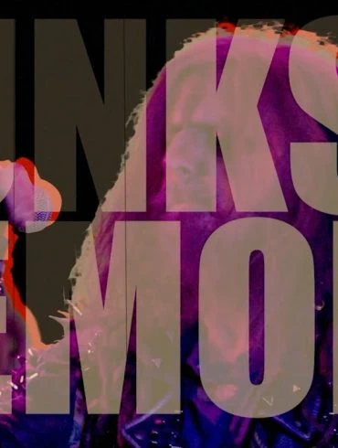 Clip Punks And Demons de Rob Zombie 4 Clip Punks And Demons de Rob Zombie