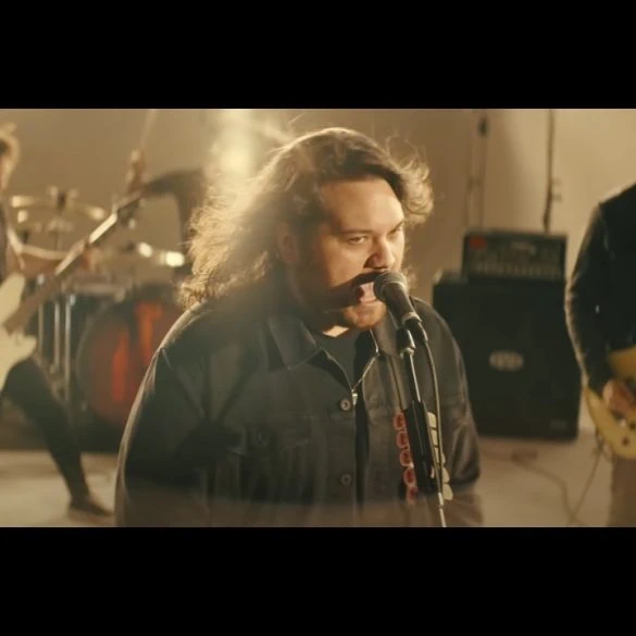 Mammoth dévoile le clip officiel de Same Old Song 2 Mammoth dévoile le clip officiel de Same Old Song