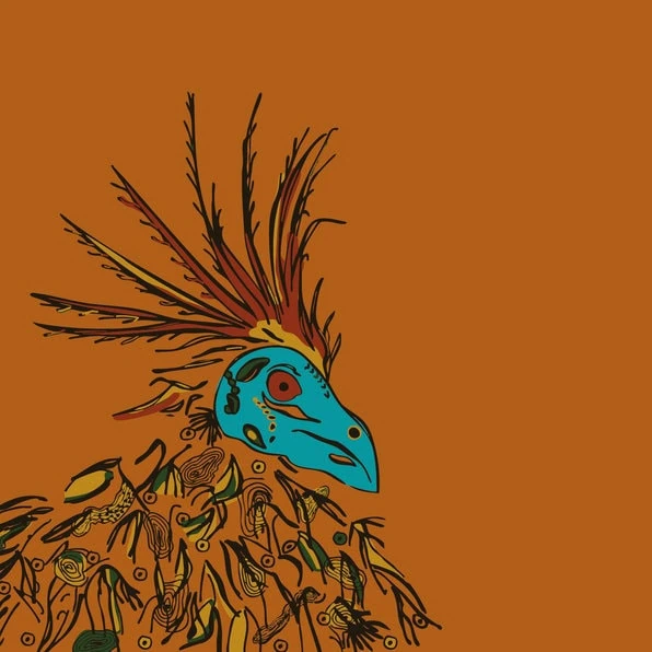 SAPOCAYA lance "Floresta", premier extrait afro-jazz brésilien