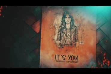Michael Schenker Group dévoile le clip de It's You