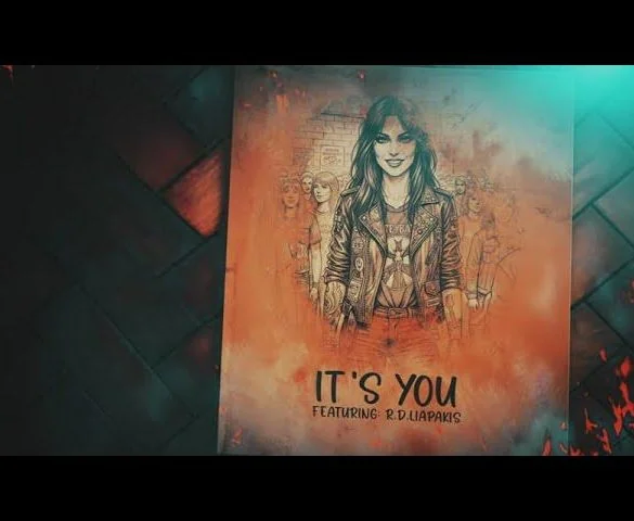 Michael Schenker Group dévoile le clip de It's You